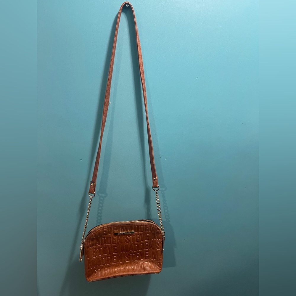 Steve Madden Crossbody Bag